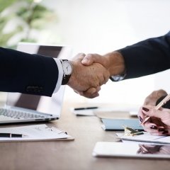 חקירת משטרה והחשיבות בקבלת ייעוץ טרום החקירה